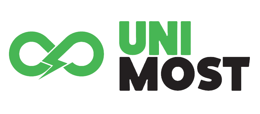 Unimost